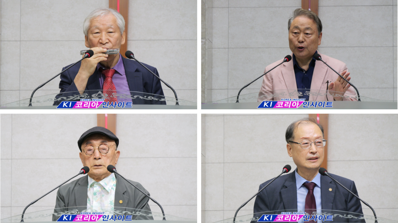 5ca0d5bca0c5d6d07985841c40a49192_1788608947_7926.png “성령이 하나 되게 하신 것을 힘써 지키라”