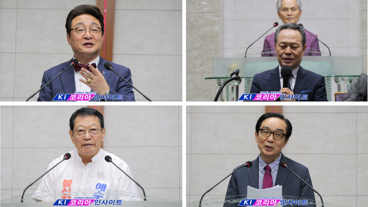5ca0d5bca0c5d6d07985841c40a49192_1788609039_889.png “성령이 하나 되게 하신 것을 힘써 지키라”