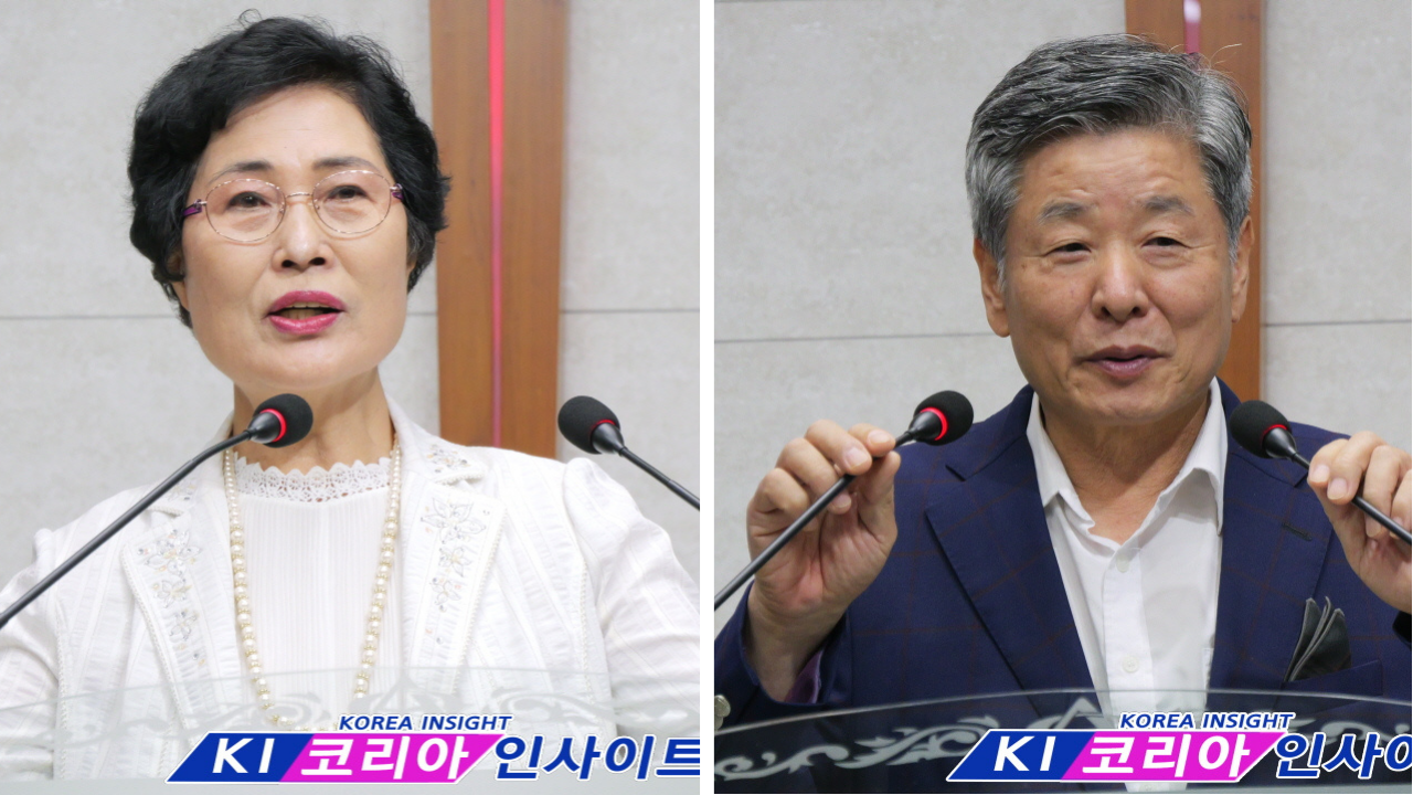 5ca0d5bca0c5d6d07985841c40a49192_1788609147_09.png “성령이 하나 되게 하신 것을 힘써 지키라”