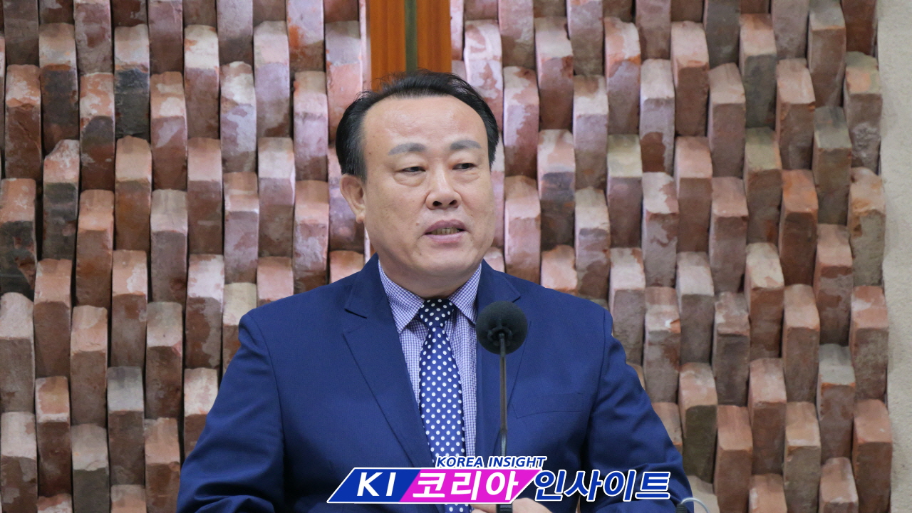 월기총 제13차 총회 앞두고 제2차 준비기도회 개최