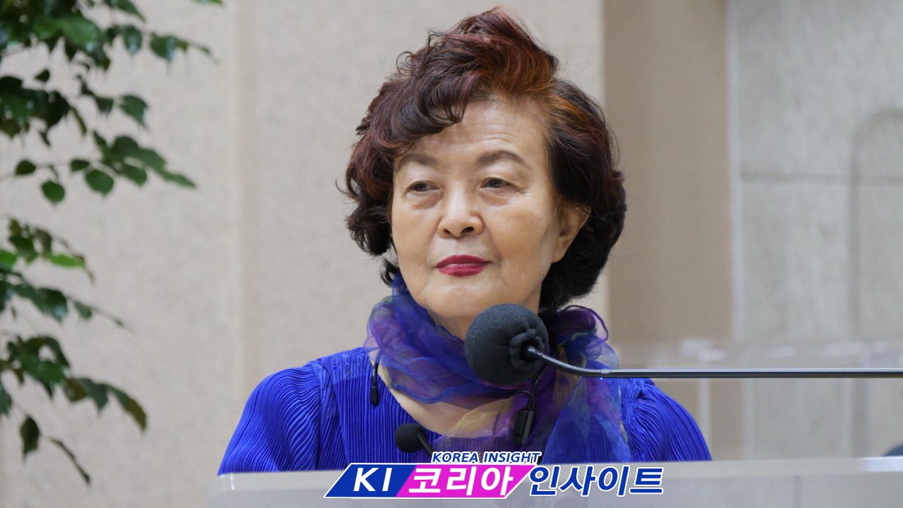 월기총 제13차 총회 앞두고 제2차 준비기도회 개최