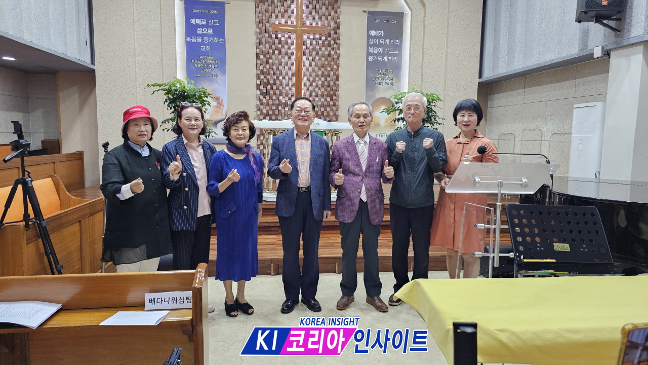 6abe8eec0a96991f46842f45ff8d3a82_1789173536_9864.jpg 월기총 제13차 총회 앞두고 제2차 준비기도회 개최