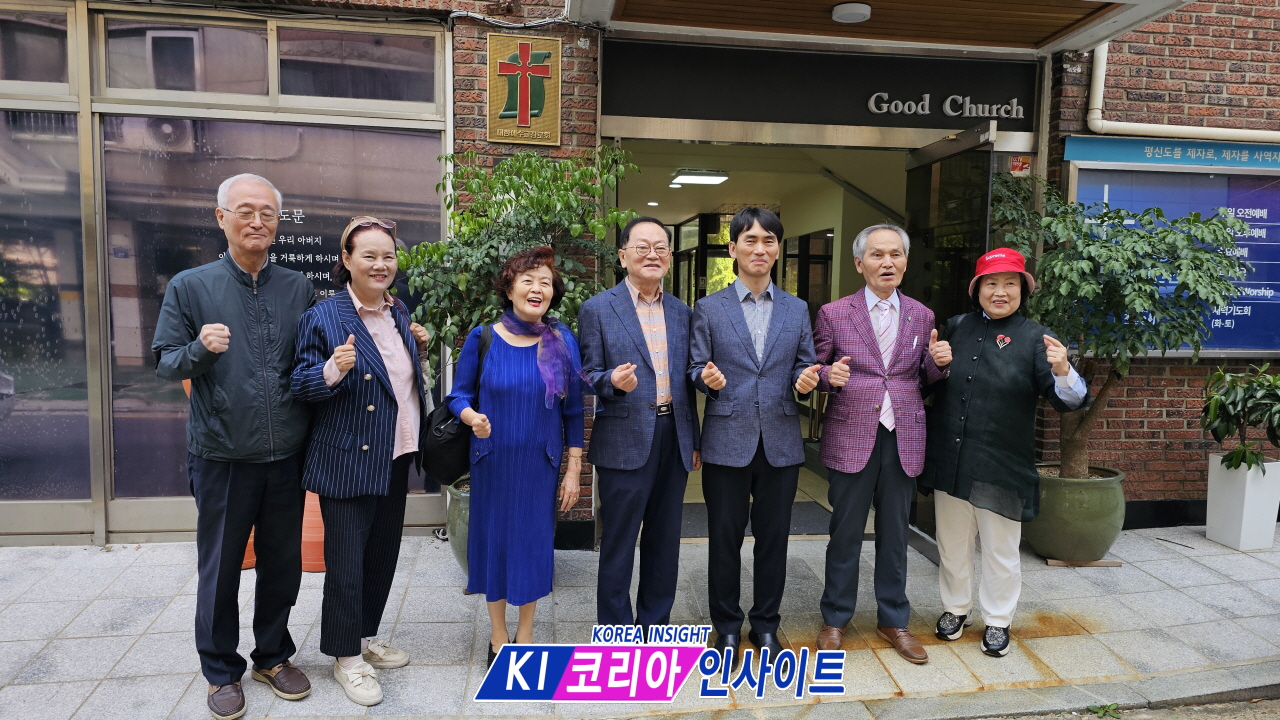 6abe8eec0a96991f46842f45ff8d3a82_1789173550_1154.jpg 월기총 제13차 총회 앞두고 제2차 준비기도회 개최