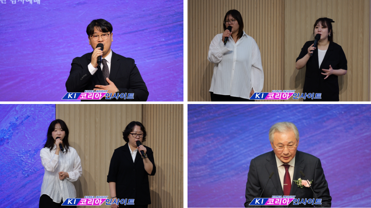 942e56d0ecdf44b3c910543ace991611_1790039791_9986.png “80년은 끝이 아니다”…이규학 감독, 팔순에 남긴 ‘마침표 없는 복음의 행전’