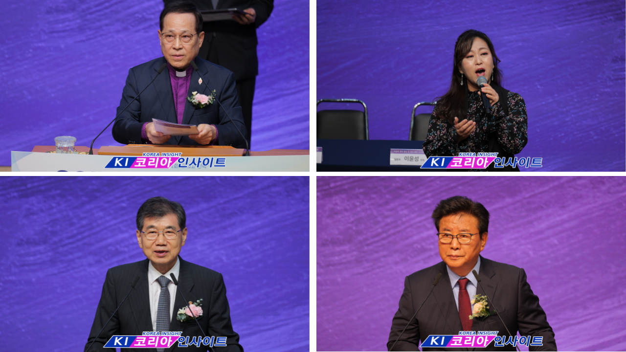942e56d0ecdf44b3c910543ace991611_1790039944_4528.png “80년은 끝이 아니다”…이규학 감독, 팔순에 남긴 ‘마침표 없는 복음의 행전’