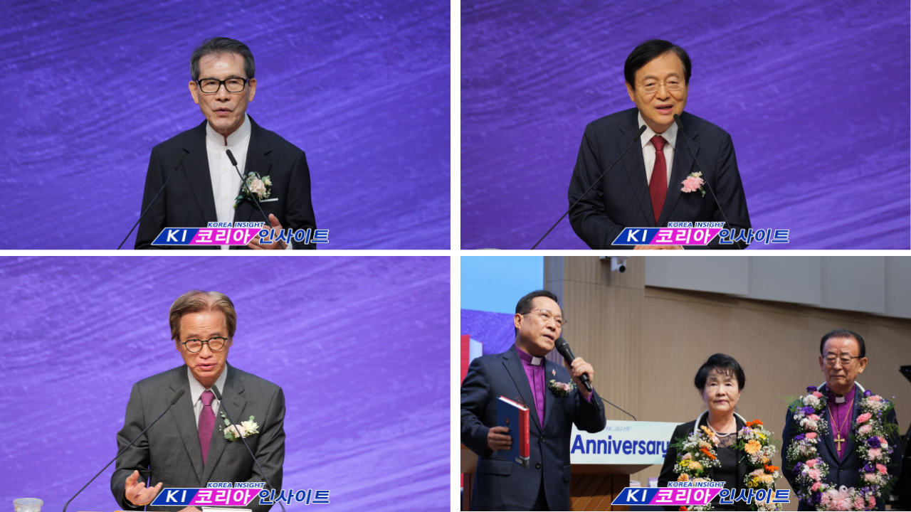 942e56d0ecdf44b3c910543ace991611_1790040042_0973.png “80년은 끝이 아니다”…이규학 감독, 팔순에 남긴 ‘마침표 없는 복음의 행전’