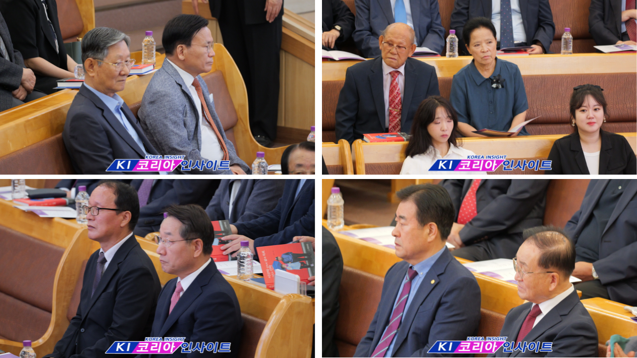 942e56d0ecdf44b3c910543ace991611_1790040529_7356.png “80년은 끝이 아니다”…이규학 감독, 팔순에 남긴 ‘마침표 없는 복음의 행전’