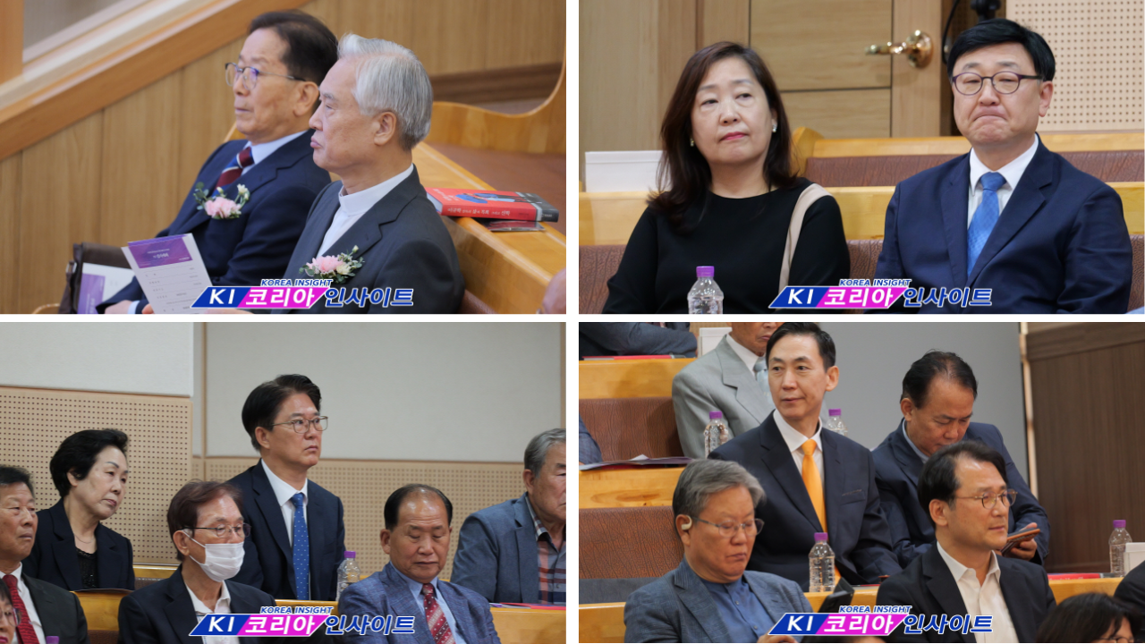 942e56d0ecdf44b3c910543ace991611_1790040557_6811.png “80년은 끝이 아니다”…이규학 감독, 팔순에 남긴 ‘마침표 없는 복음의 행전’