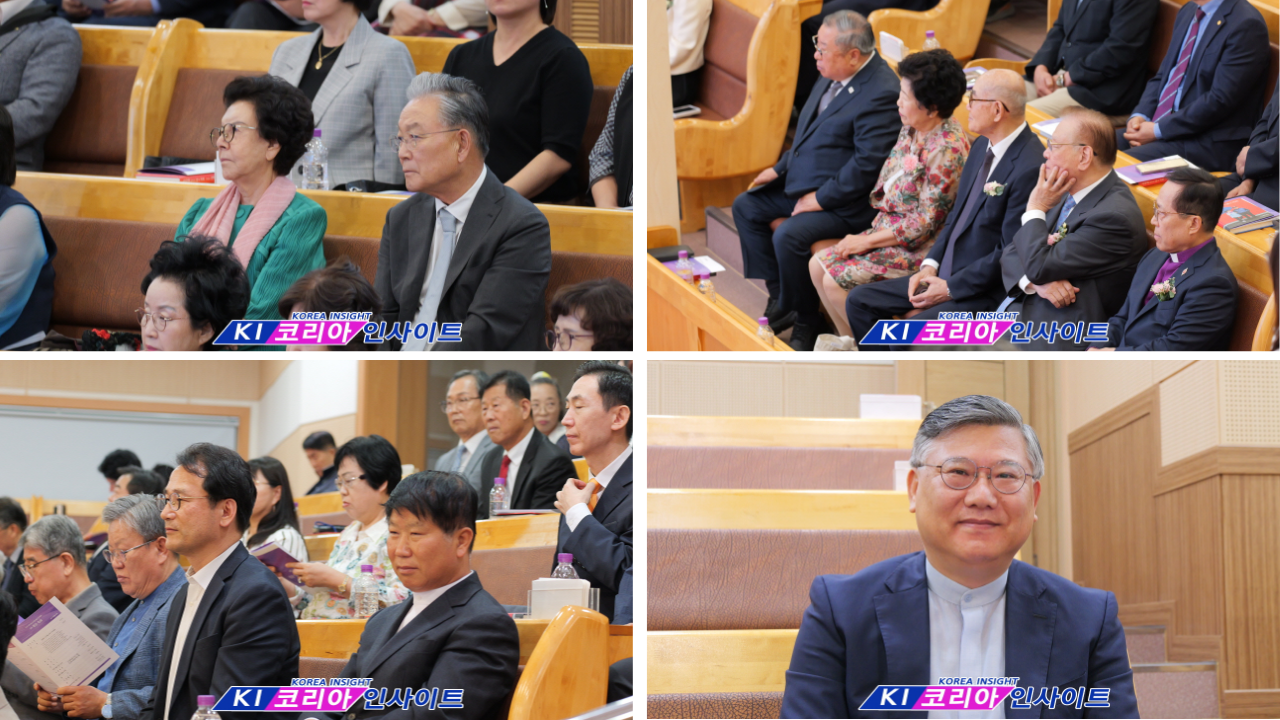 942e56d0ecdf44b3c910543ace991611_1790040584_6763.png “80년은 끝이 아니다”…이규학 감독, 팔순에 남긴 ‘마침표 없는 복음의 행전’
