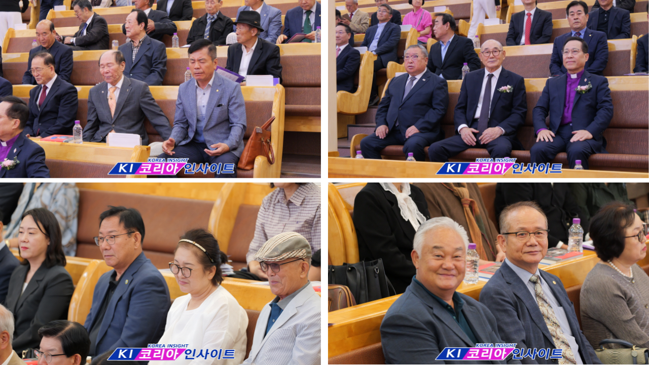 942e56d0ecdf44b3c910543ace991611_1790041743_7637.png “80년은 끝이 아니다”…이규학 감독, 팔순에 남긴 ‘마침표 없는 복음의 행전’