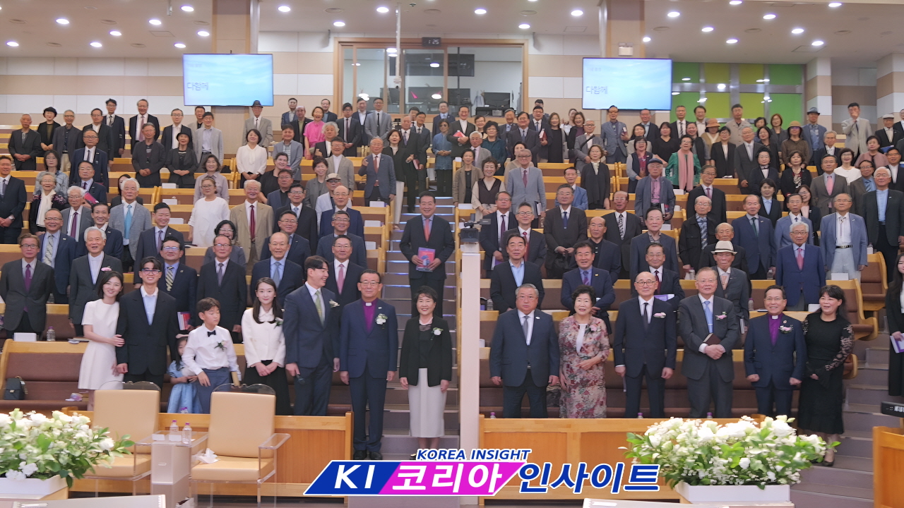 942e56d0ecdf44b3c910543ace991611_1790041898_5306.jpg “80년은 끝이 아니다”…이규학 감독, 팔순에 남긴 ‘마침표 없는 복음의 행전’