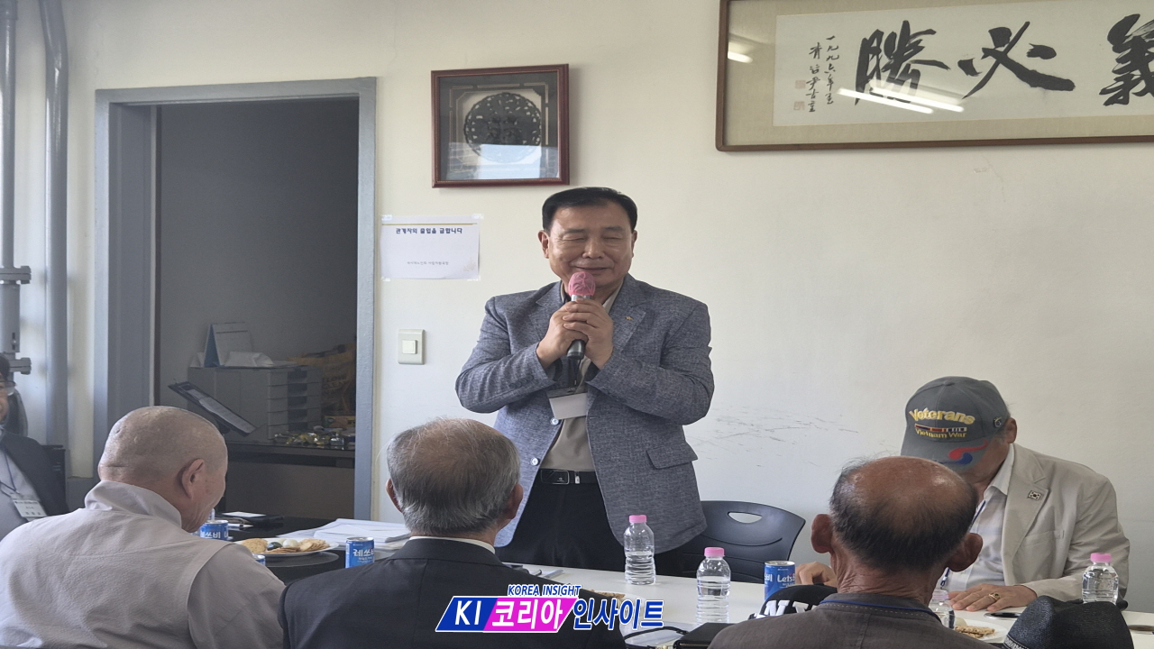 bdfb37d27823f8f959caa8da2f10703b_1788584292_2091.jpg 새시대노인회, 전국총회장 회의 개최…법인 정상화·조직 활성화 뜻 모아