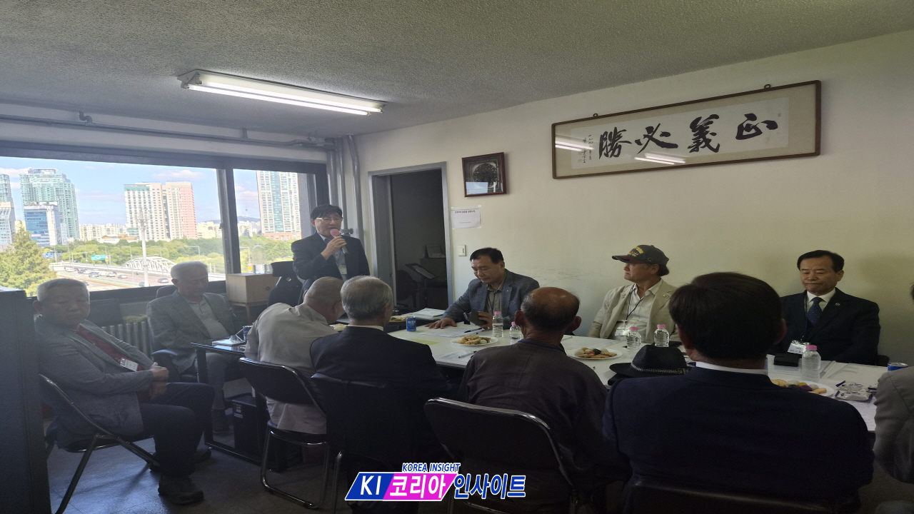 bdfb37d27823f8f959caa8da2f10703b_1788584317_8415.jpg 새시대노인회, 전국총회장 회의 개최…법인 정상화·조직 활성화 뜻 모아