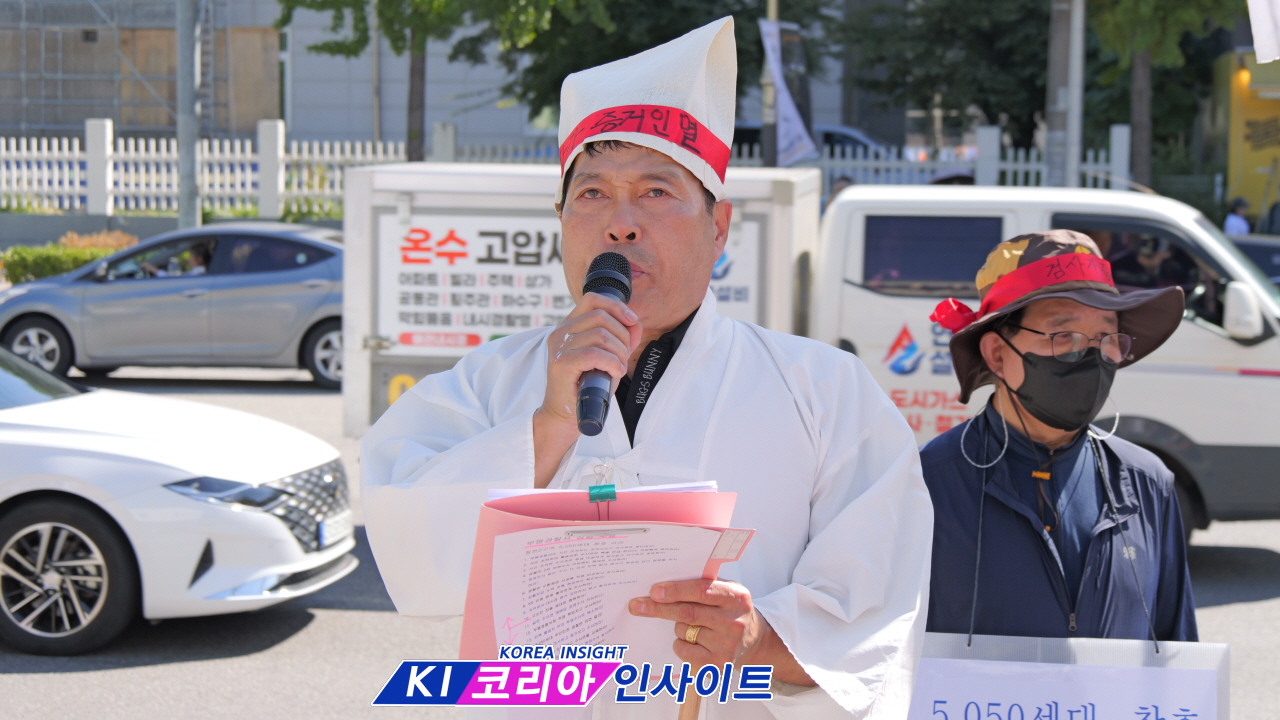 청천2구역 5,050세대 창호 논란…주민들 “부실시공 의혹 철저히 수사해야”