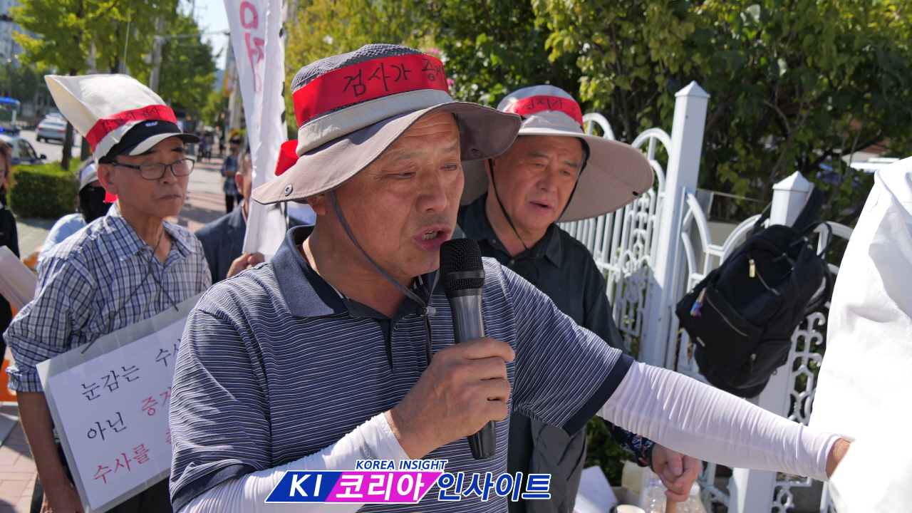청천2구역 5,050세대 창호 논란…주민들 “부실시공 의혹 철저히 수사해야”