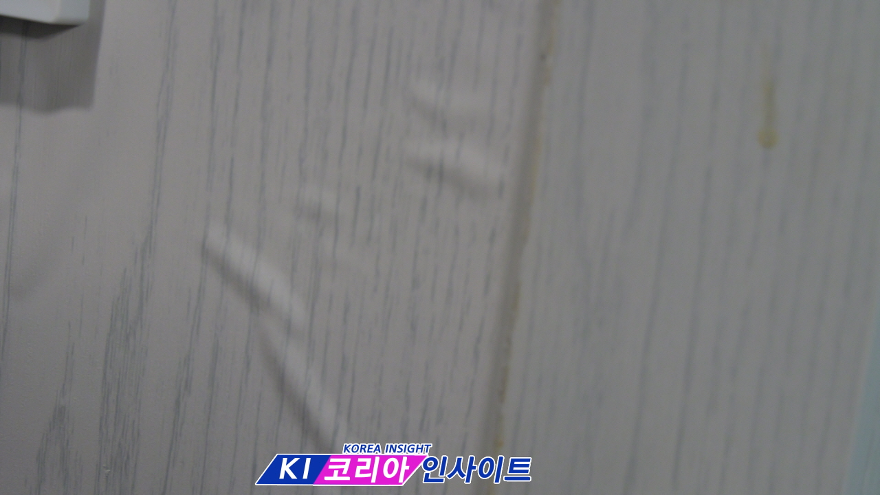 청천2구역 5,050세대 창호 논란…주민들 “부실시공 의혹 철저히 수사해야”