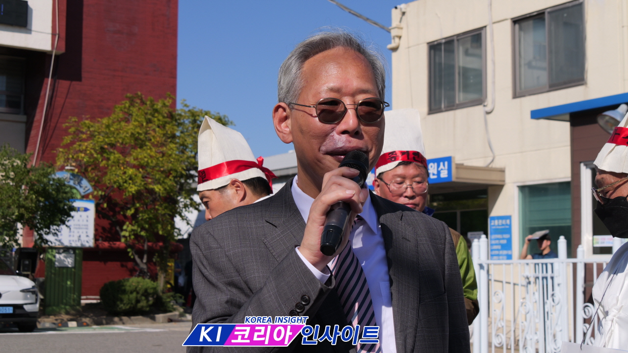 청천2구역 5,050세대 창호 논란…주민들 “부실시공 의혹 철저히 수사해야”